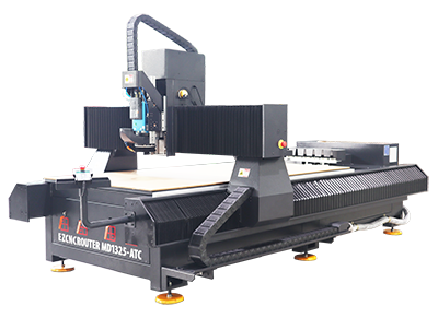 雕銑設(shè)備MD/MG系列